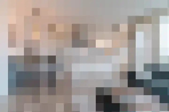 Krooneend 30 Culemborg thumbnail 11