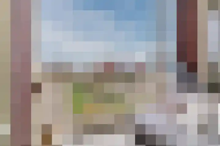 Krooneend 30 Culemborg thumbnail 12