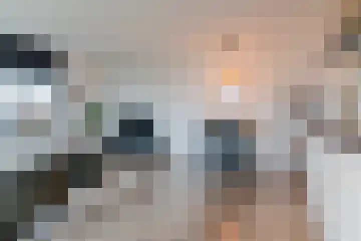 Krooneend 30 Culemborg thumbnail 13