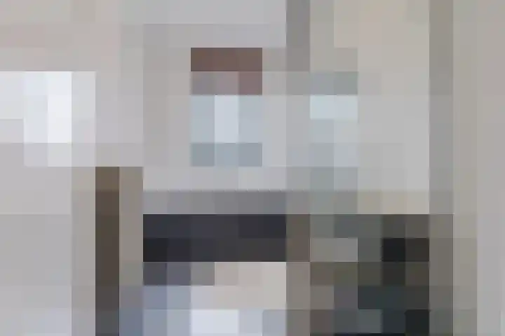 Krooneend 30 Culemborg thumbnail 18
