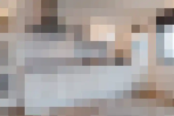 Krooneend 30 Culemborg foto 2