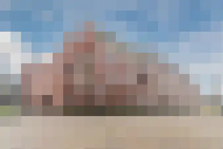 Krooneend 30 Culemborg thumbnail 22