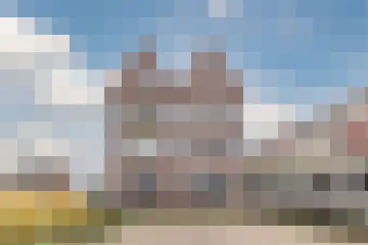Krooneend 30 Culemborg thumbnail 23