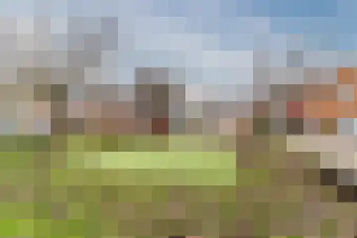 Krooneend 30 Culemborg thumbnail 24