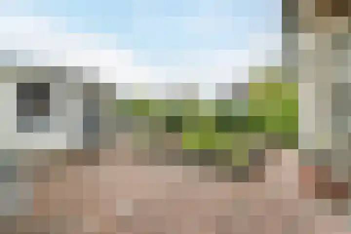 Krooneend 30 Culemborg thumbnail 25