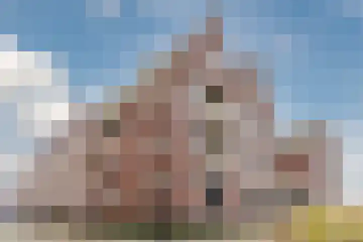 Krooneend 30 Culemborg thumbnail 4