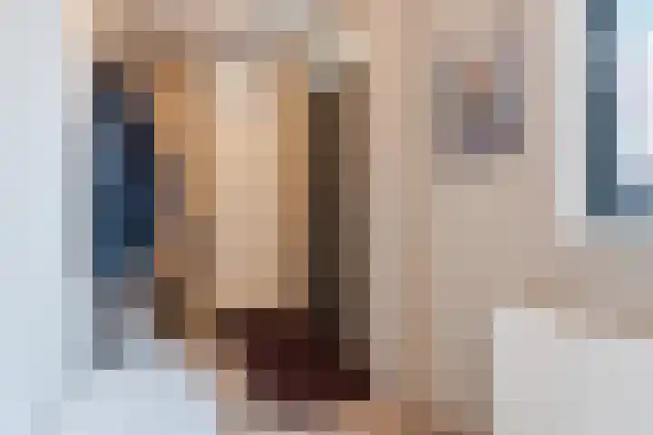 Krooneend 30 Culemborg thumbnail 7