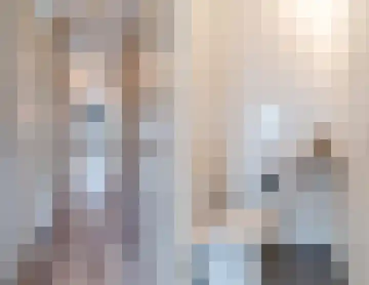 Krooneend 30 Culemborg thumbnail 8
