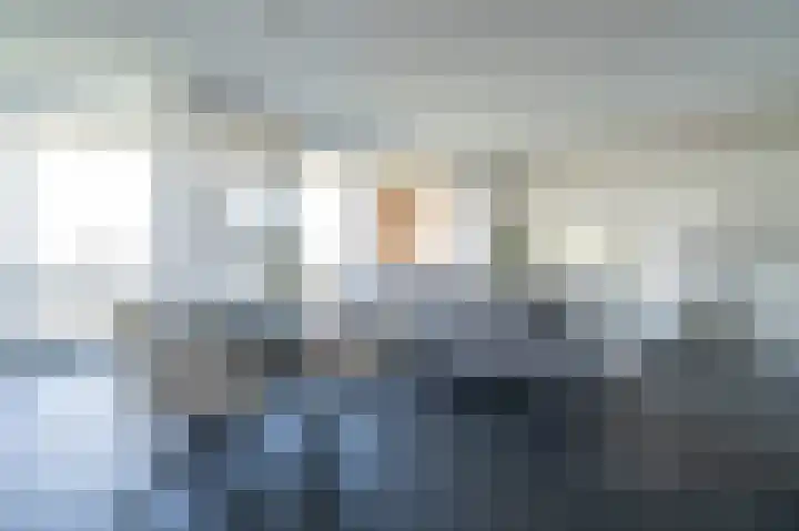 Krooneend 51 Culemborg thumbnail 10