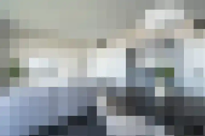 Krooneend 51 Culemborg thumbnail 12