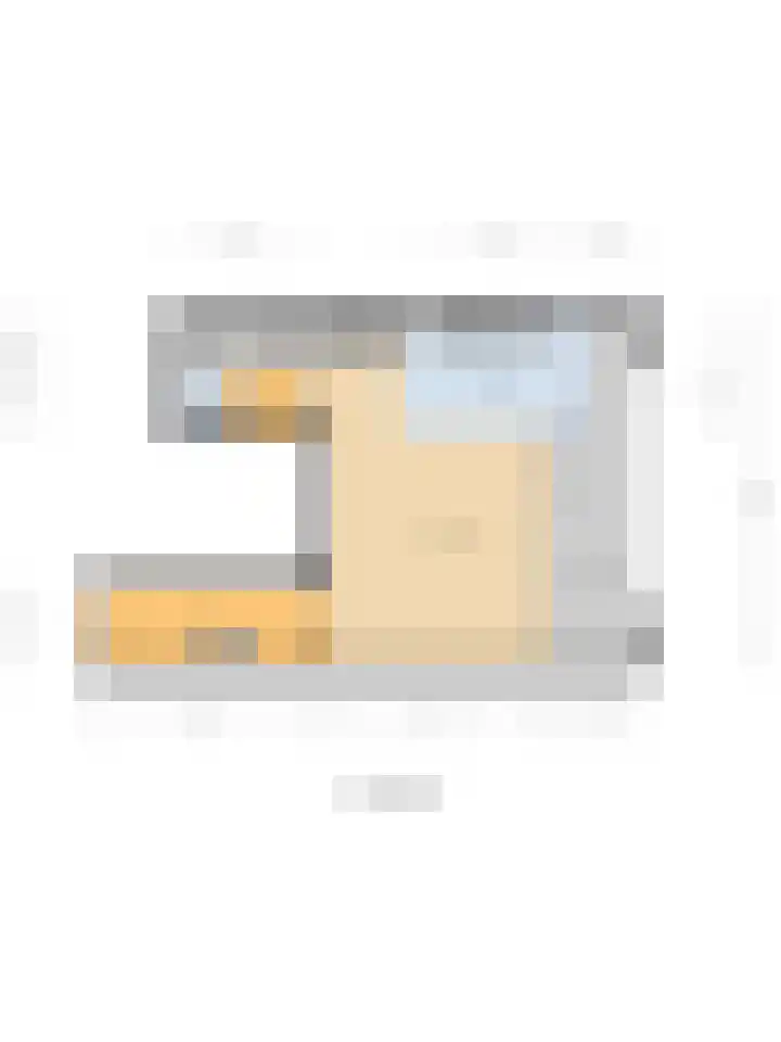 Krooneend 51 Culemborg thumbnail 15