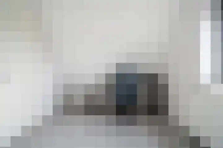 Krooneend 51 Culemborg thumbnail 22