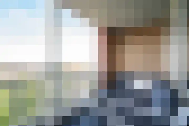 Krooneend 51 Culemborg thumbnail 24