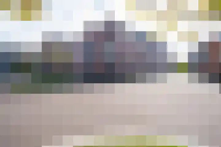 Krooneend 51 Culemborg thumbnail 34