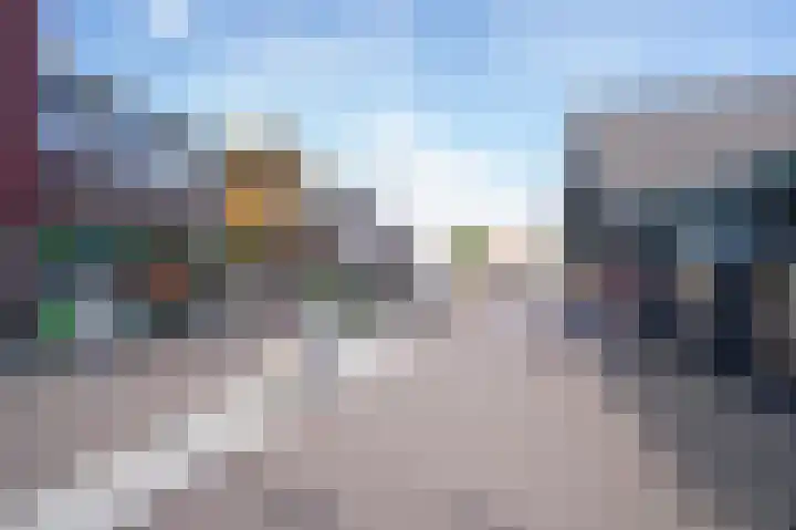 Krooneend 51 Culemborg thumbnail 36