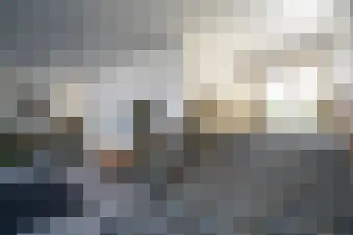 Krooneend 51 Culemborg thumbnail 4