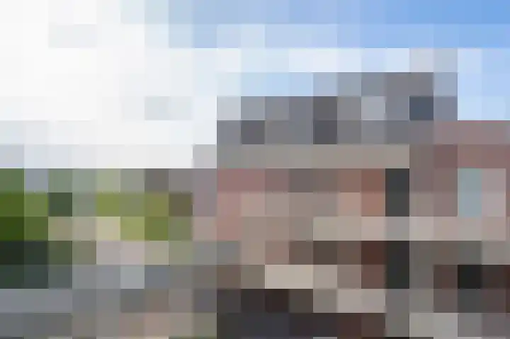 Krooneend 51 Culemborg thumbnail 6