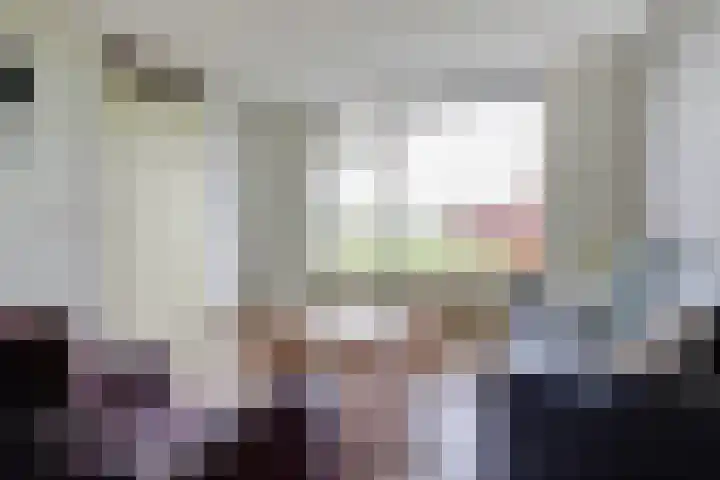 Krooneend 6 Rilland thumbnail 10