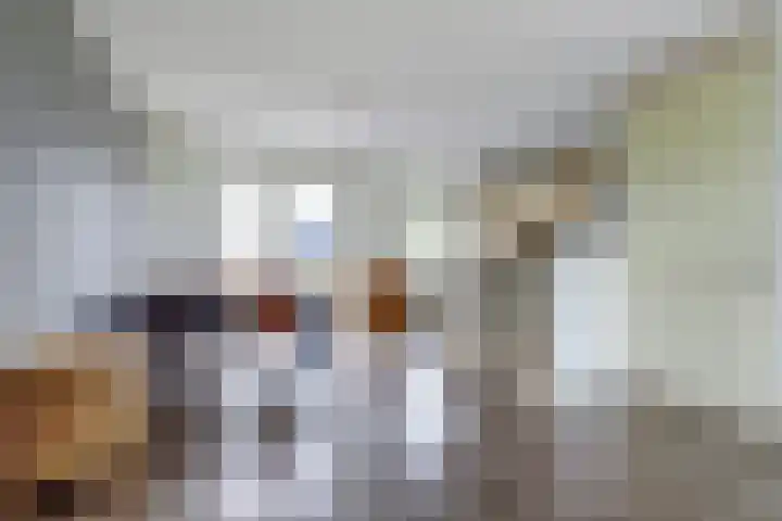 Krooneend 6 Rilland thumbnail 11