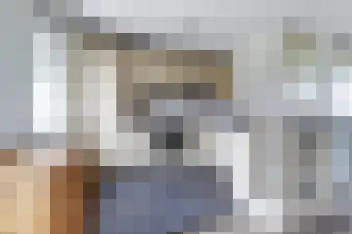 Krooneend 6 Rilland thumbnail 15