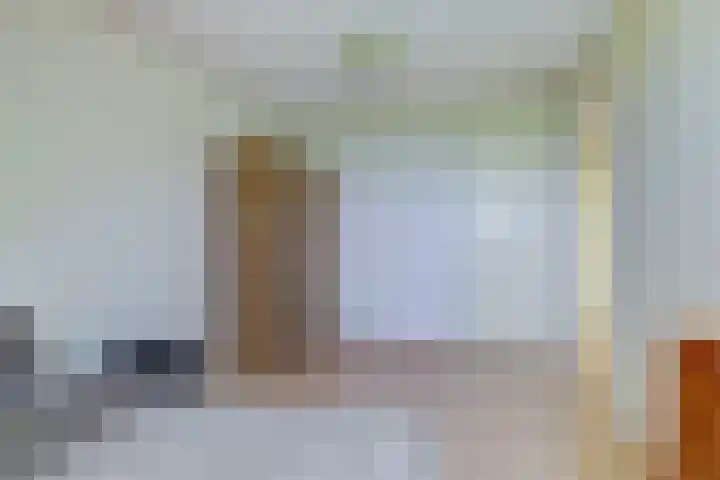 Krooneend 6 Rilland thumbnail 18