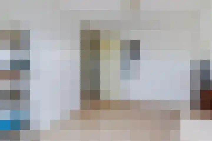 Krooneend 6 Rilland thumbnail 19