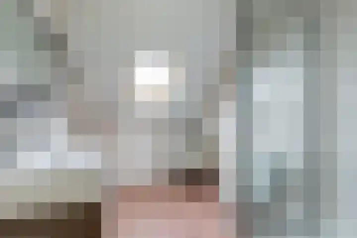 Krooneend 6 Rilland thumbnail 23