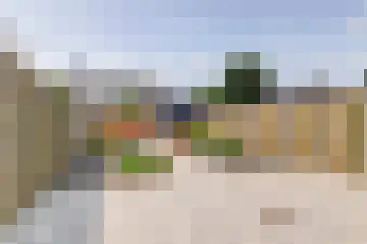 Krooneend 6 Rilland thumbnail 27