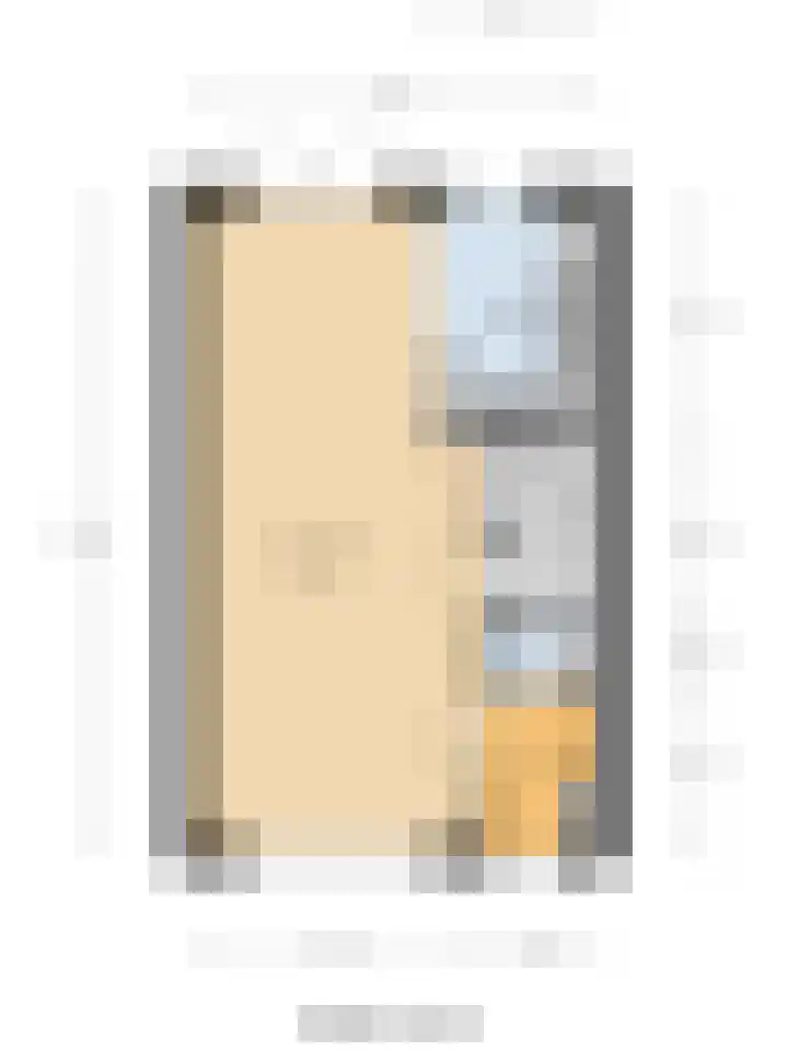 Krooneend 6 Rilland thumbnail 37
