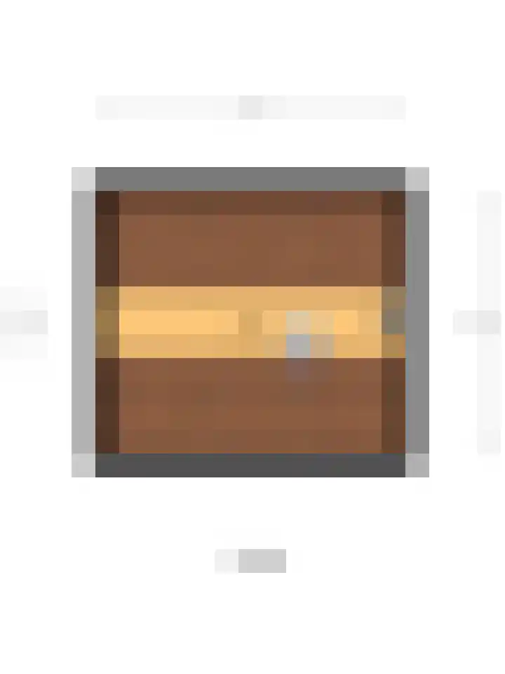 Krooneend 6 Rilland thumbnail 39