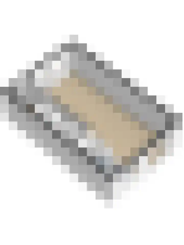 Krooneend 6 Rilland thumbnail 41