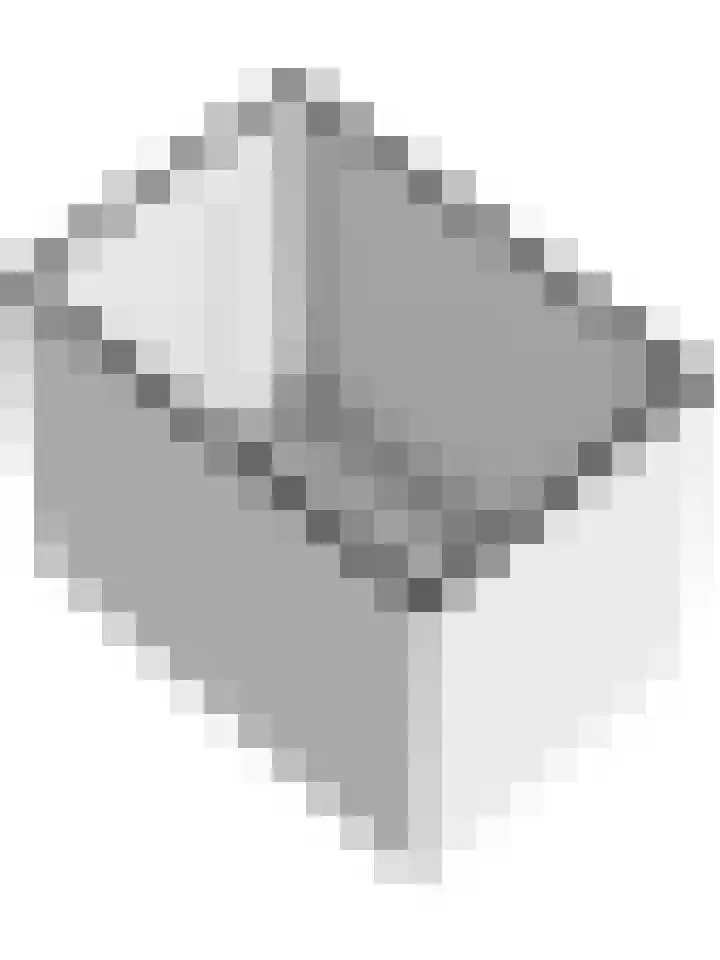 Krooneend 6 Rilland thumbnail 44