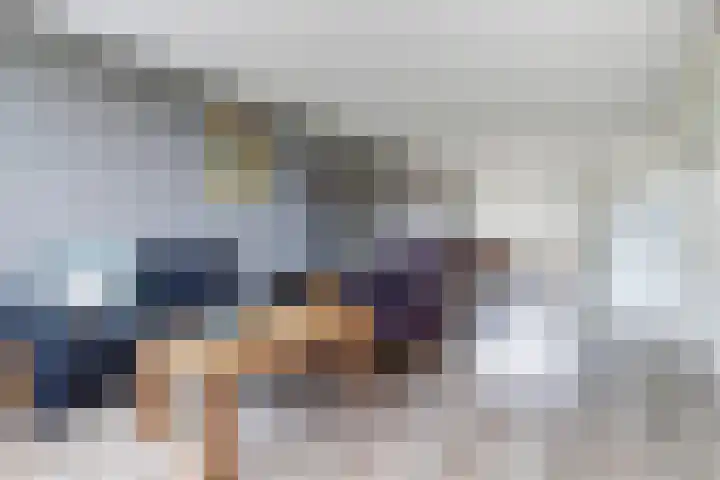 Krooneend 6 Rilland thumbnail 8