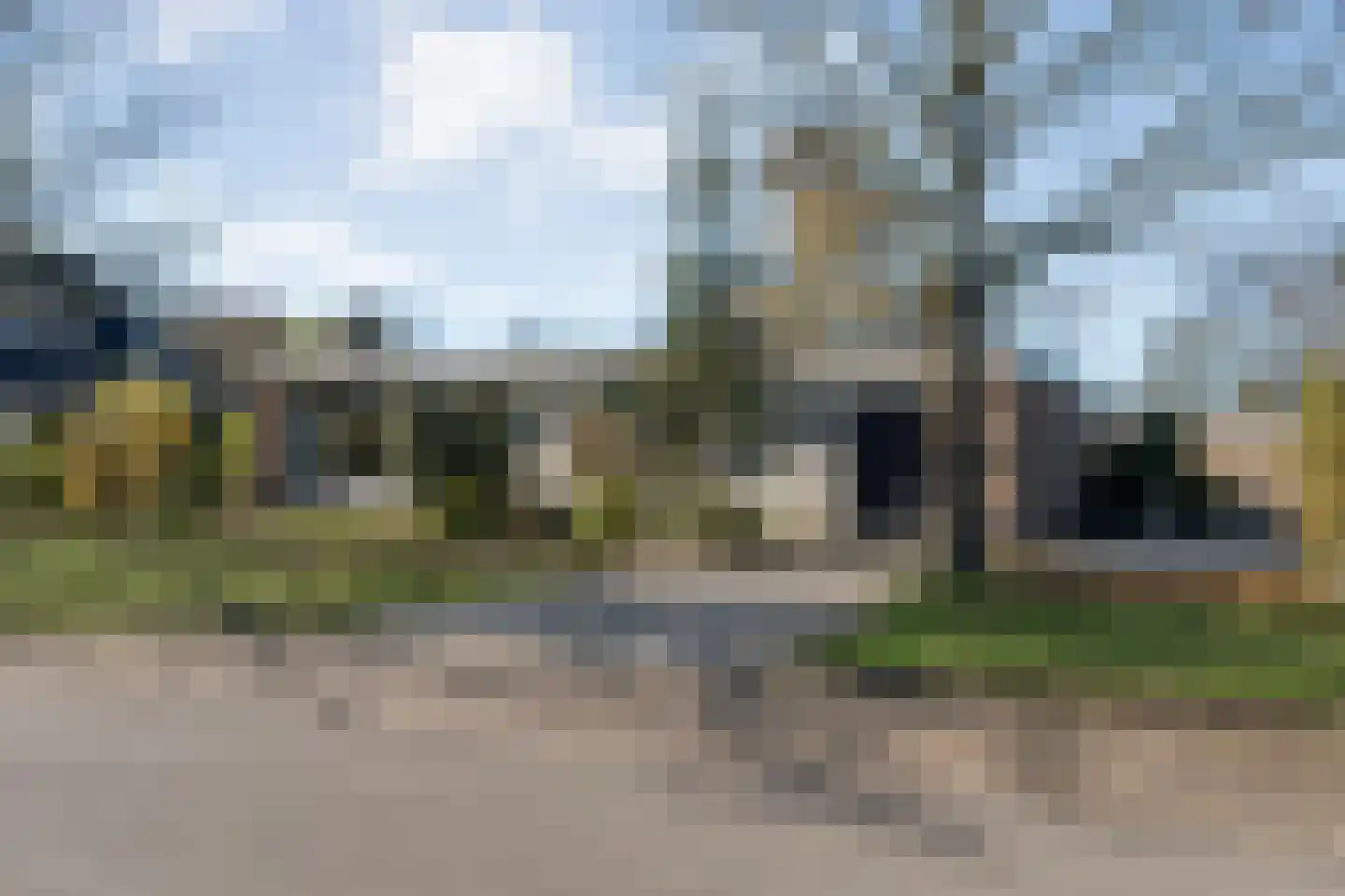 Kroonprins 16 in Haaksbergen