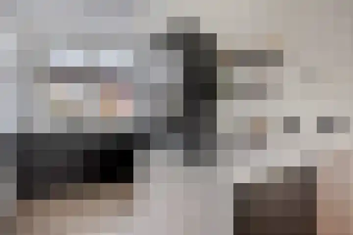 Kroonsappel 8 Andel thumbnail 10