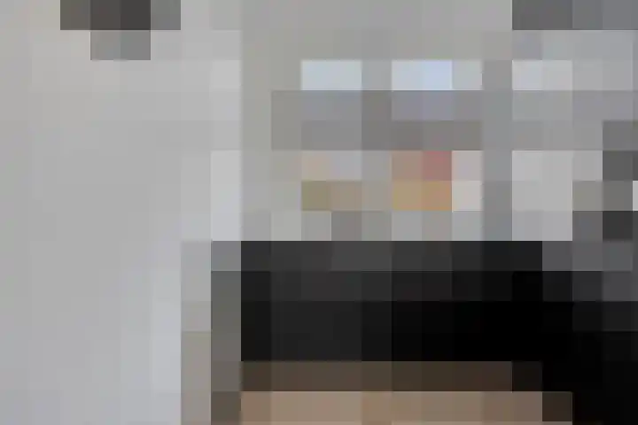 Kroonsappel 8 Andel thumbnail 11