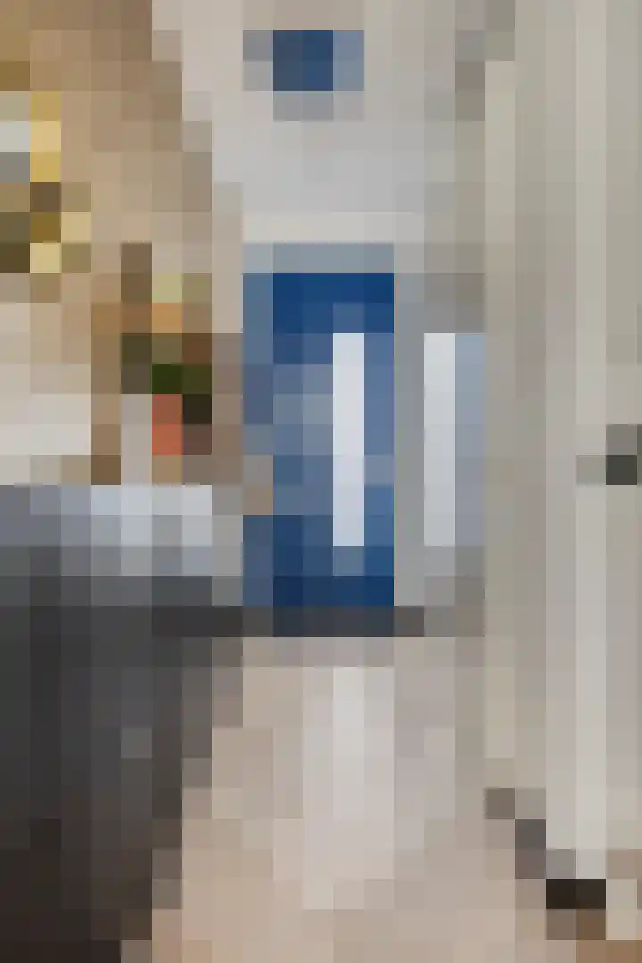 Kroonsappel 8 Andel thumbnail 16