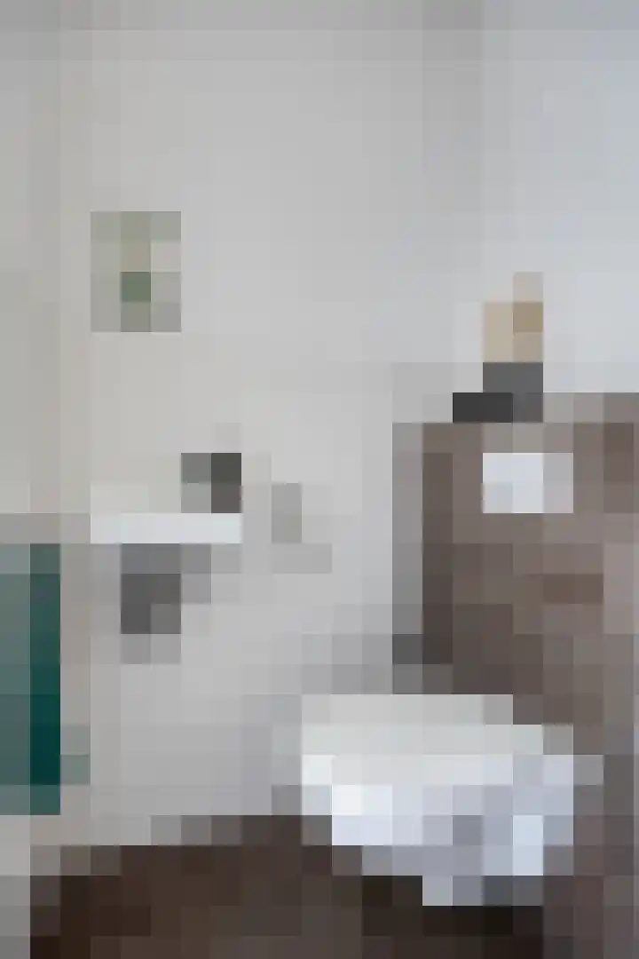 Kroonsappel 8 Andel thumbnail 17