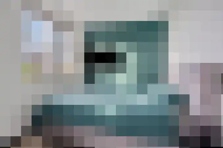Kroonsappel 8 Andel thumbnail 19