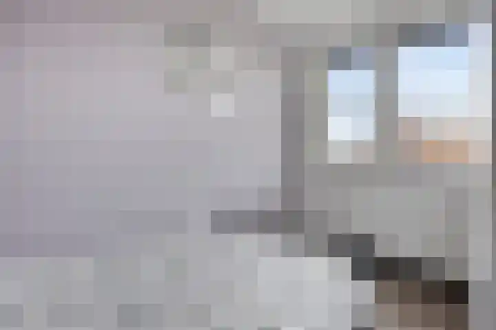 Kroonsappel 8 Andel thumbnail 21