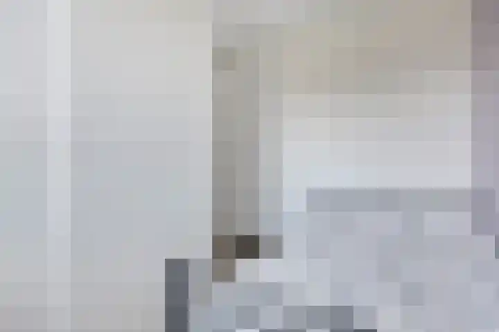 Kroonsappel 8 Andel thumbnail 22