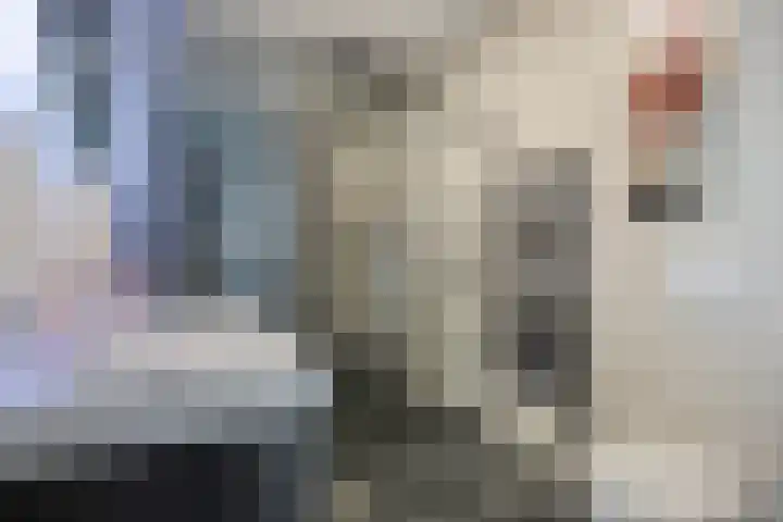 Kroonsappel 8 Andel thumbnail 23