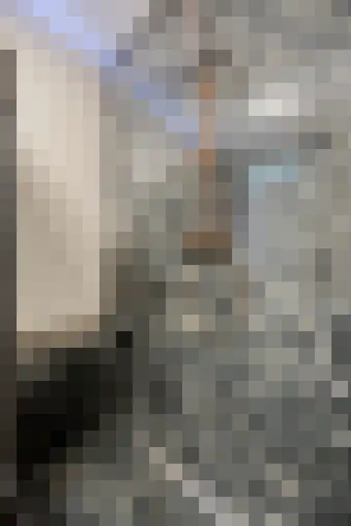 Kroonsappel 8 Andel thumbnail 25