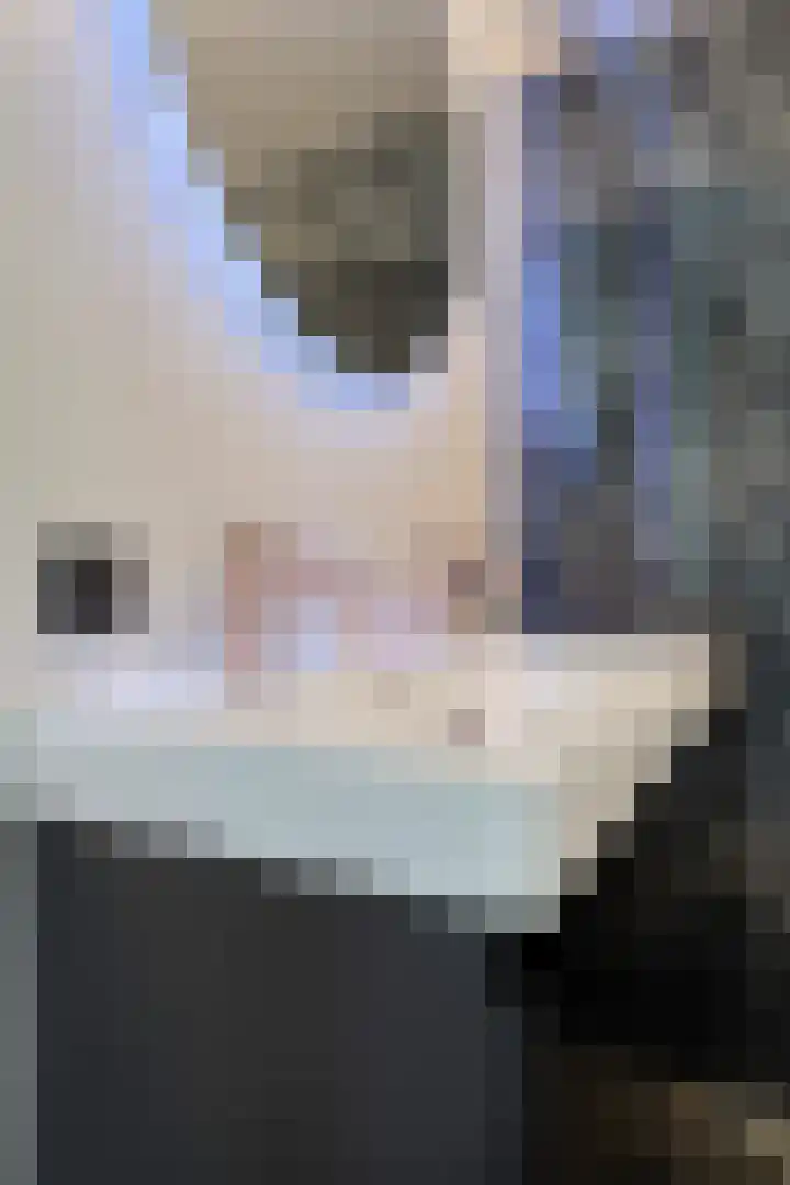 Kroonsappel 8 Andel thumbnail 26