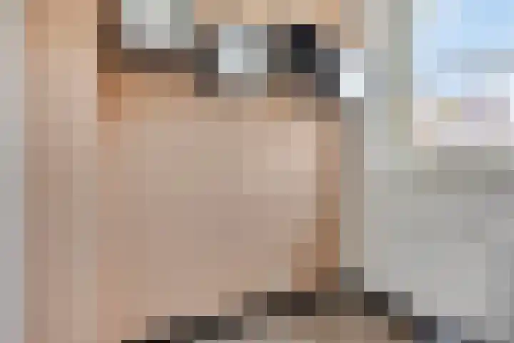 Kroonsappel 8 Andel thumbnail 27