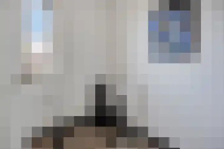 Kroonsappel 8 Andel thumbnail 28