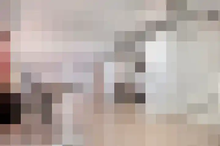 Kroonsappel 8 Andel thumbnail 29