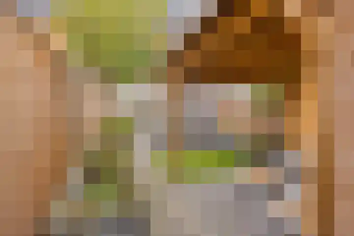 Kroonsappel 8 Andel thumbnail 31