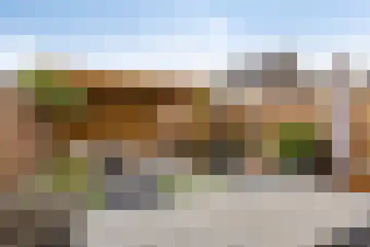 Kroonsappel 8 Andel thumbnail 32
