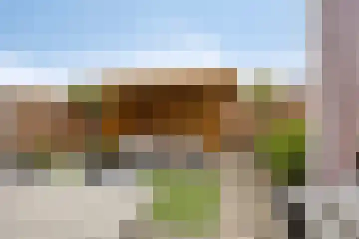 Kroonsappel 8 Andel thumbnail 33